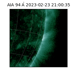saia - 2023-02-23T21:00:35.121000