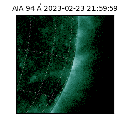saia - 2023-02-23T21:59:59.121000