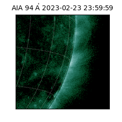 saia - 2023-02-23T23:59:59.129000