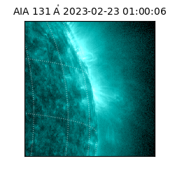 saia - 2023-02-23T01:00:06.625000