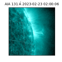 saia - 2023-02-23T02:00:06.622000