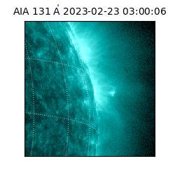 saia - 2023-02-23T03:00:06.622000