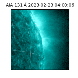 saia - 2023-02-23T04:00:06.626000