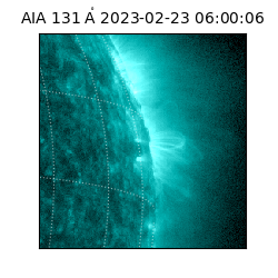 saia - 2023-02-23T06:00:06.623000