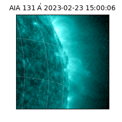saia - 2023-02-23T15:00:06.622000