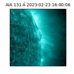 saia - 2023-02-23T16:00:06.622000