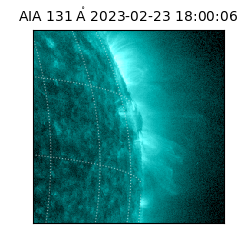 saia - 2023-02-23T18:00:06.622000