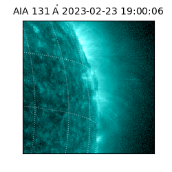saia - 2023-02-23T19:00:06.622000