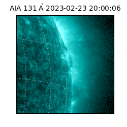 saia - 2023-02-23T20:00:06.616000