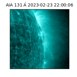 saia - 2023-02-23T22:00:06.622000