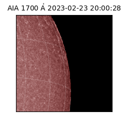 saia - 2023-02-23T20:00:28.746000