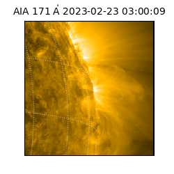 saia - 2023-02-23T03:00:09.352000