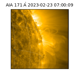 saia - 2023-02-23T07:00:09.350000