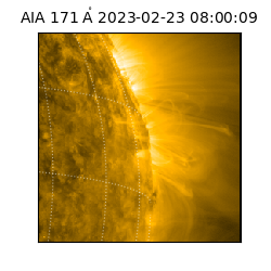 saia - 2023-02-23T08:00:09.350000