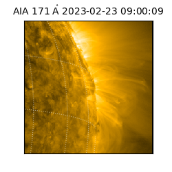 saia - 2023-02-23T09:00:09.350000