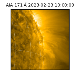saia - 2023-02-23T10:00:09.343000