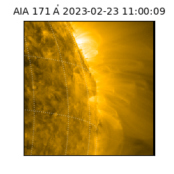 saia - 2023-02-23T11:00:09.350000