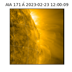 saia - 2023-02-23T12:00:09.342000