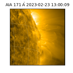 saia - 2023-02-23T13:00:09.350000