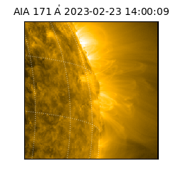 saia - 2023-02-23T14:00:09.350000