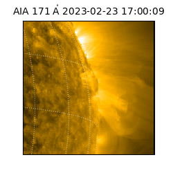 saia - 2023-02-23T17:00:09.350000