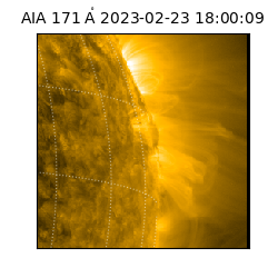saia - 2023-02-23T18:00:09.351000