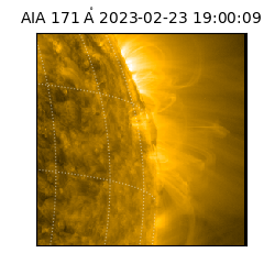 saia - 2023-02-23T19:00:09.350000