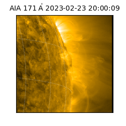 saia - 2023-02-23T20:00:09.342000
