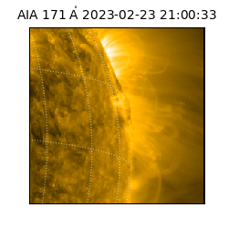 saia - 2023-02-23T21:00:33.350000