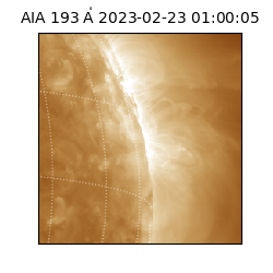 saia - 2023-02-23T01:00:05.233000