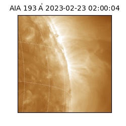 saia - 2023-02-23T02:00:04.843000