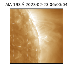 saia - 2023-02-23T06:00:04.843000