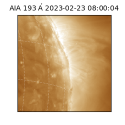 saia - 2023-02-23T08:00:04.843000