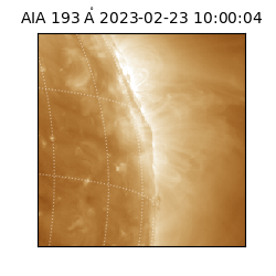 saia - 2023-02-23T10:00:04.835000