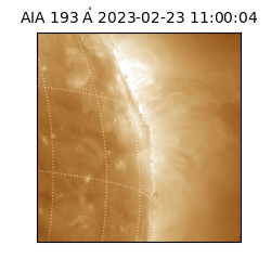 saia - 2023-02-23T11:00:04.843000