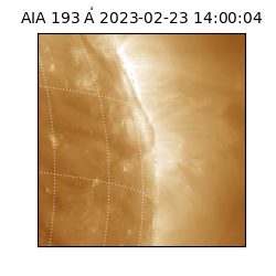 saia - 2023-02-23T14:00:04.846000
