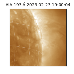 saia - 2023-02-23T19:00:04.843000