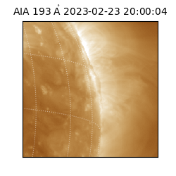 saia - 2023-02-23T20:00:04.835000