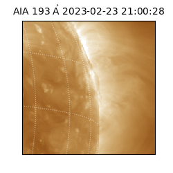 saia - 2023-02-23T21:00:28.843000