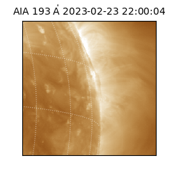 saia - 2023-02-23T22:00:04.843000
