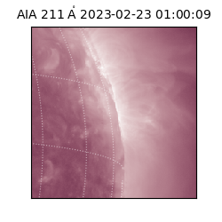 saia - 2023-02-23T01:00:09.626000