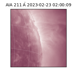 saia - 2023-02-23T02:00:09.626000