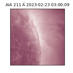 saia - 2023-02-23T03:00:09.632000