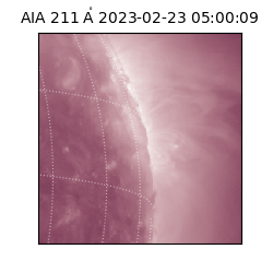 saia - 2023-02-23T05:00:09.629000