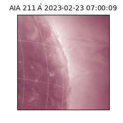 saia - 2023-02-23T07:00:09.627000