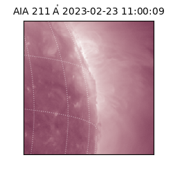 saia - 2023-02-23T11:00:09.638000