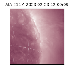 saia - 2023-02-23T12:00:09.626000