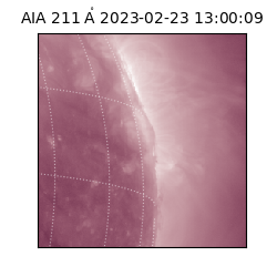 saia - 2023-02-23T13:00:09.630000