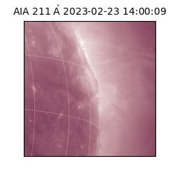 saia - 2023-02-23T14:00:09.626000