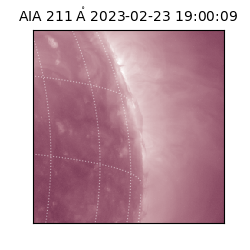 saia - 2023-02-23T19:00:09.629000